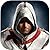 Assassin's Creed Identity