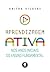 Aprendizagem Ativa nos Anos Iniciais do Ensino Fundamental (Portuguese Edition)
