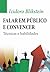 Falar em Público e Convencer: técnicas e habilidades (Portuguese Edition)