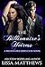 The Billionaire's Heiress