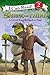 Shrek the Third - A Good King is Hard to Find: I Can Read! 2: Bk. 2 by No author (2007-05-17)