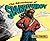 The Adventures of Sparrowboy