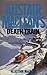 Alistair MacLean's Death Train