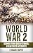 World War 2 by Leonard Cooper