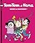 Tom-Tom et Nana - Tome 6- Bande de sauvages ! (Bayard BD poche) (French Edition)