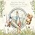 The Complete Tales of Beatrix Potter by Beatrix Potter