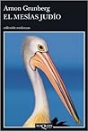 El mesías judío