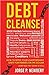 Debt Cleanse: How To Settle...