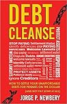 Debt Cleanse: How...