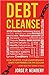 Debt Cleanse: How To Settle Your Unaffordable Debts For Pennies On The Dollar