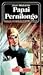 Papai Pernilongo (Daddy-Lon...