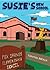 Susie's New School by Tonyna Breaux