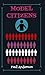 Model Citizens