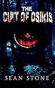 The Cult of Osiris