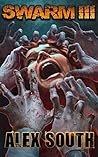 Swarm III