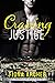 Craving Justice (Sons of Sy...