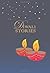 Diwali Stories