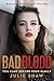 Bad Blood by Julie Shaw