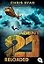 Agent 21 – Reloaded