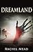 SUSPENSE: Dreamland Series (Special Limited Edition) (Includes 9 Series Stories)