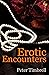 Erotic Encounters