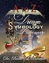 A-Z Dream Symbolo...