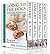 Going to the Dogs Wedding Novellas Boxed Set (Going to the Dogs Novellas #1-4)