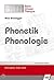 Phonetik /Phonologie (Basiswissen Therapie) (German Edition)