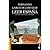 Leer España: La Historia Literaria de Nuestro Pais