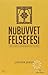 Nübüvvet felsefesi