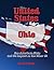 The United States of Ohio: One American State and Its Impact on the Other 49