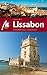 Lissabon Reiseführer Michael Müller Verlag: Individuell reisen mit vielen praktischen Tipps (MM-City) (German Edition)