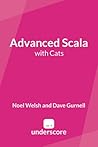 Advanced Scala wi...