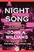 Night Song: A Novel
