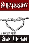 Submission: A Hammer Story Collection