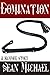 Domination: A Hammer Story Collection (Hammer Club Book 14)