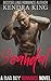 Scandal: A BAD BOY Romance Novel