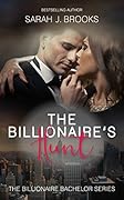 The Billionaire's Hunt: Drake