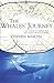 The Whales' Journey