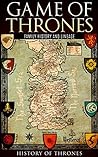 Game of Thrones: ...