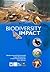 Biodiversity Impact