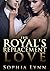 The Royal’s Replacement Love
