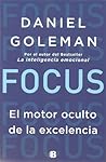 Focus: El motor o...