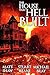 The House That Hell Built by Matt Shaw