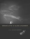 Dream With A Glass Chamber