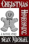 Christmas Homecoming by Sean Michael