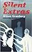 Silent Extras by Arnon Grunberg