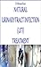 Natural Urinary Tract Infection (UTI) Treatment (Natural Health Book 16)