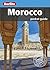 Berlitz: Morocco Pocket Guide (Berlitz Pocket Guides)