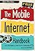 The Mobile Internet Handboo...